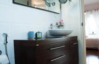 Erasmia's House - A Green Haven for Ultimate Relaxation - Foto 45