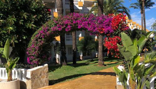 holiday beach - Foto 4