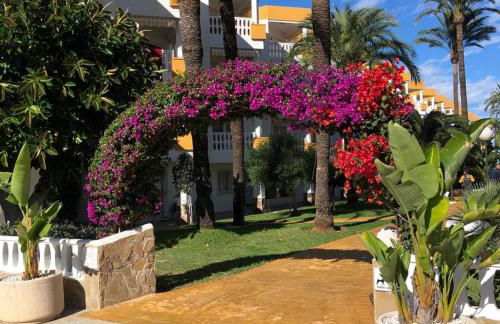 holiday beach - Foto 4