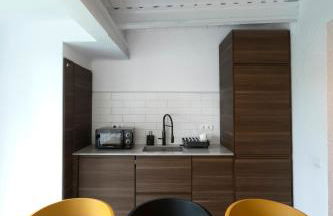 Casa reformada junto al lago de Banyoles - Foto 6