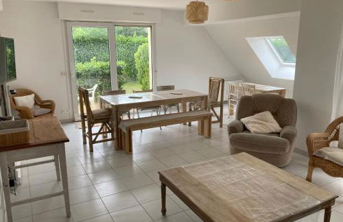 Maison familiale dans une rue paisible - Foto 1