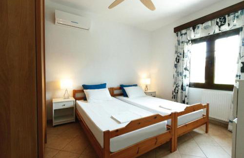 Villa Paradiso - Foto 6