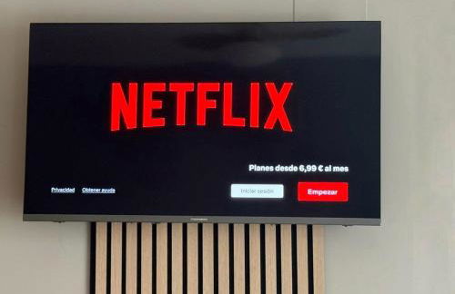 Apartamento Turístico El Canalizo II - Foto 28