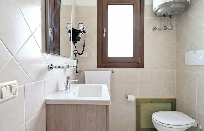 Il borgo di Badesi - Foto 74