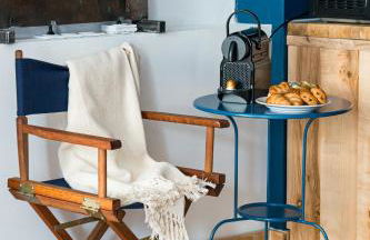 Suite avec 2 chambres balnéo duo & cœur de ville - Foto 15