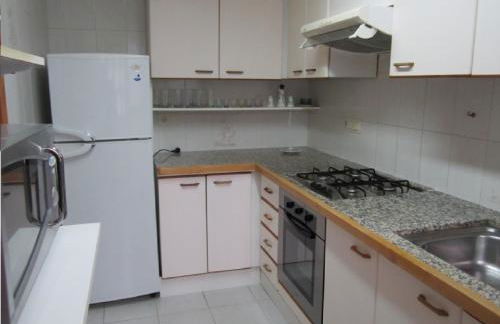 Apartamentos Rayos de Sol - Photo 40