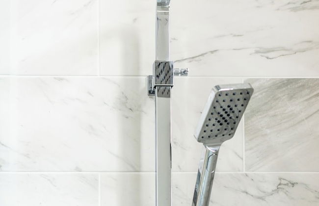 2 The Quadrant Luxury Apartments Hoylake - Foto 69