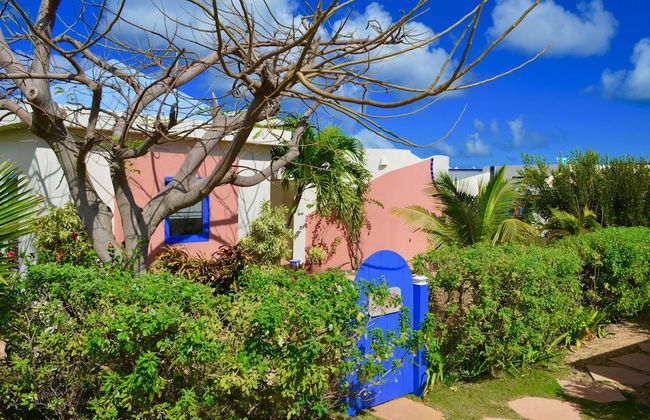 Villas at Indigo Reef - Foto 42