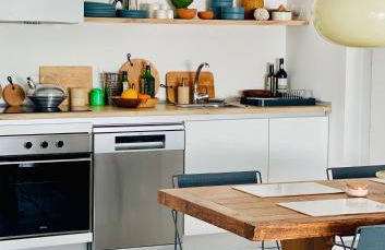 CASA MIRABEL - Foto 17