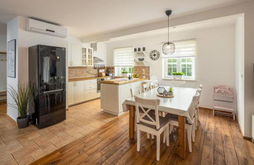 Villa Perla - Foto 8