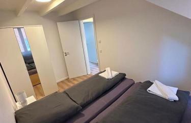 NorthWest Apartments - Foto 10