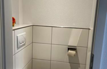 *moderne Wohnung ANTON in VS mit Küche+Bad - Foto 14