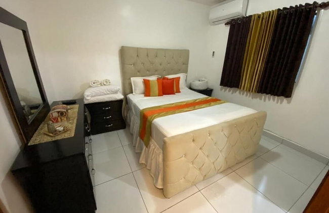 Residencial Palma Real - Foto 6