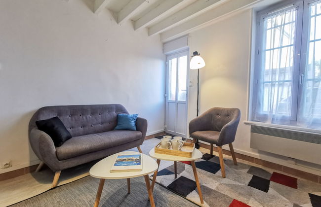 Les Portes Cartier - Foto 18