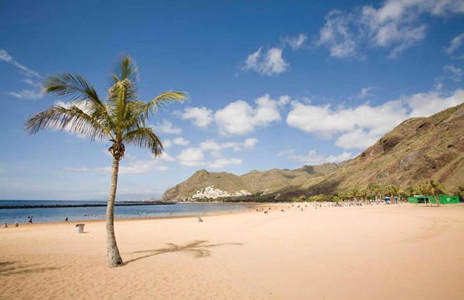 Apartment - Sleeps 4 - Jacuzzi - Terrace - Pool - Photo 29