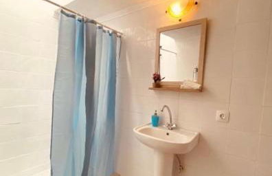 Olympia House Dionisos and Dimitra I - Foto 10