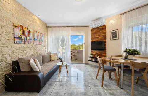 Aquarius Apartments - Beachside with Heated Pool - Foto 16