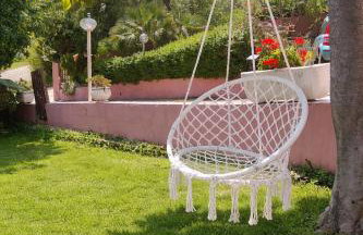 domus rosada - Foto 70