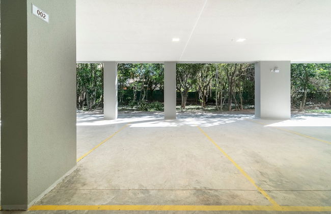 864C Duplex 80 mts Mar Canto Grande SC - Foto 26