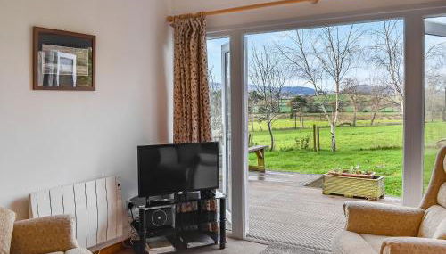 Exmoor View - Foto 2