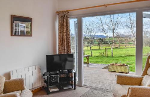 Exmoor View - Foto 2