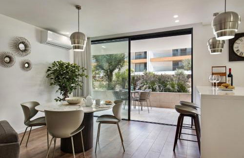 Del Mar Apartment - BT - Photo 9