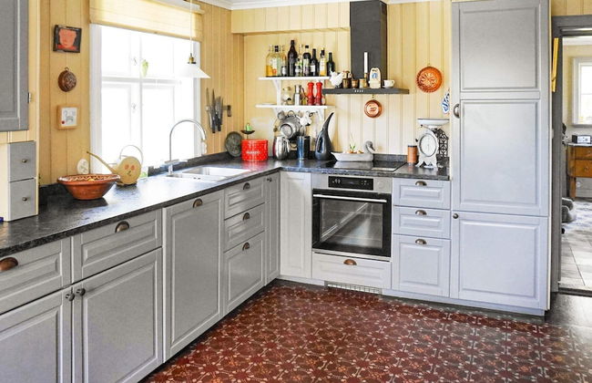 Charming Villa Retreat-by Traum - Foto 6