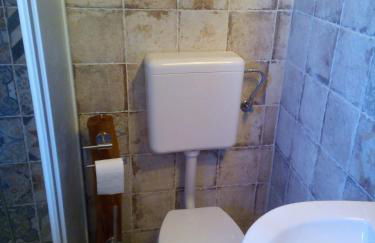 Appartamento Martina - Foto 9