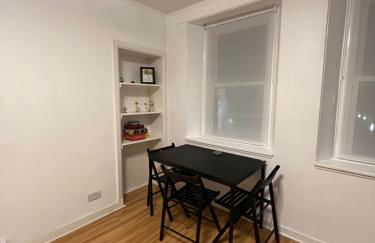 Edinburgh Centre - Richmond Residence - Photo 13