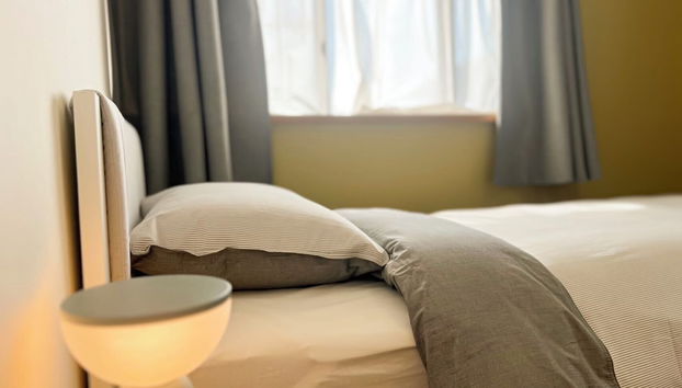 arashi-matu - Foto 2, Habitación