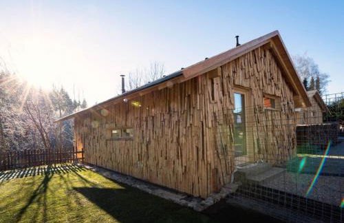 Holiday Home Oheblick by Interhome - Foto 1