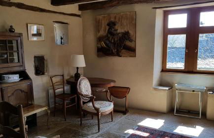 La Maison de Vigneron - Photo 30