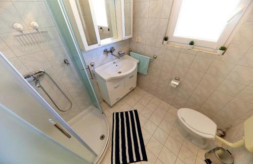 Villa Ivana holiday home - Photo 30