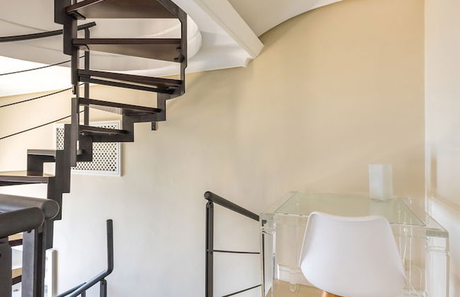 Blu Breeze on Seafront - Foto 17