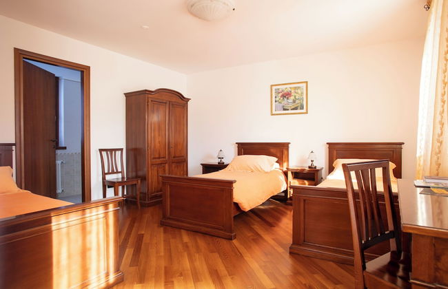 Agriturismo Tonutti - Foto 9