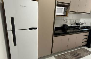 Amplo e Aconchegante - 3 quartos em Belém, Condomínio com Piscina e área Kids - Foto 27