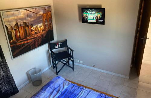 Grande maison avec piscine - Foto 22