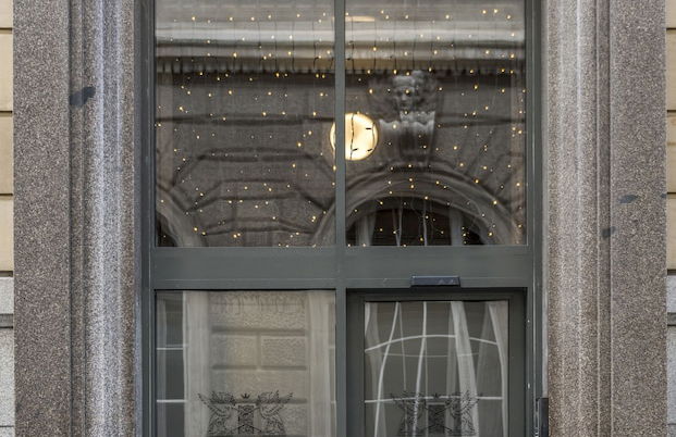 Union Bank Apartments - Photo 51