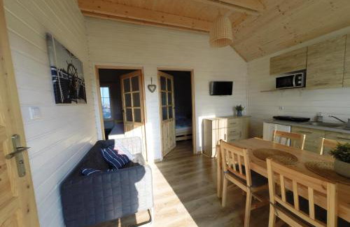 By The Sea Lodges - Foto 24