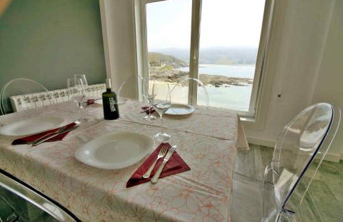 Apartamento Mirador de Corme - Foto 7