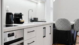 Luxury Suite 3 Downtown - Foto 2