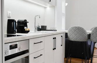 Luxury Suite 3 Downtown - Foto 2