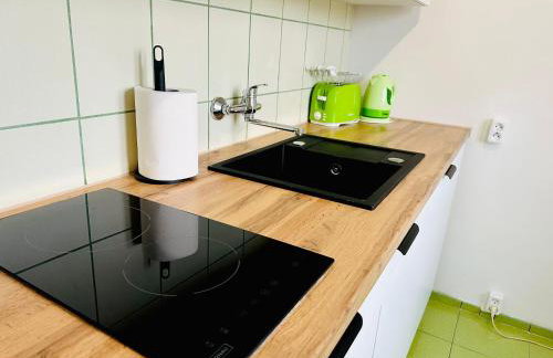 Perła Doliny Książa - Foto 19