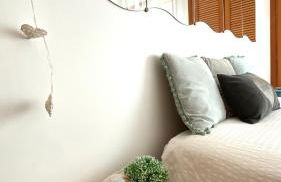 Pleno Beach-side apartment Furadouro - Foto 9