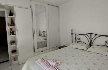 Casa em Vitória - Próximo a Praia - Foto 19