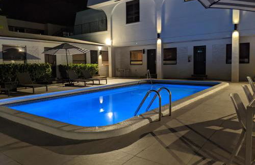 Pier Walk on Deerfield Beach Island - Photo 13