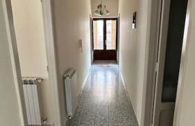 B&B Mamma Mia s - Foto 23