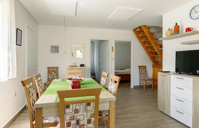 Pear Trees - Foto 19