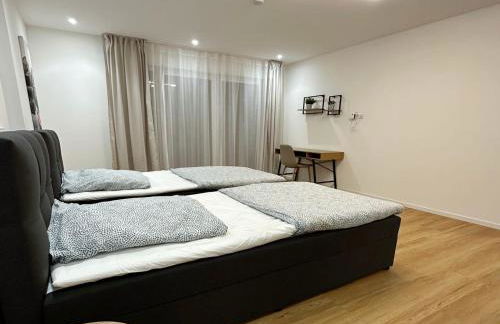 Cozy Apartment in Rösrath - Foto 5