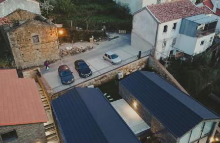 Empreendimento Serra - Foto 76